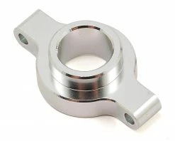 Flash Sale π Synergy Tail Pitch Plate π