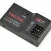 Hot Sale 🌟 Tactic TR400 2.4GHz 4-Channel Receiver 👏