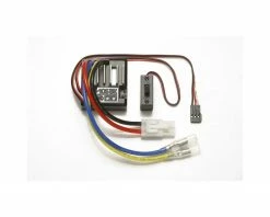 Top 10 👏 Tamiya ESC TEU-105BK Speed Controller 😉