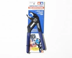 Top 10 👏 Tamiya Non Scratch Flywheel Pliers 🛒