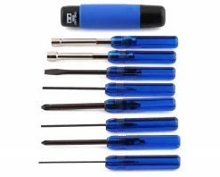 Promo ⭐ Tamiya RC Tool Set (8) 🌟