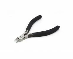 Best Pirce 🎉 Tamiya Sharp Pointed Side Cutter (Slim Jaw) 💯
