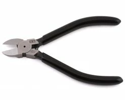 Hot Sale ⌛ Tamiya Craft Side Cutter (Plastic/Soft Metal) 🥰