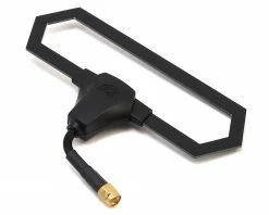 Budget 𧨠Team BlackSheep TBS Diamond Crossfire Antenna π§¨