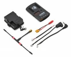 Top 10 ⌛ Team BlackSheep Crossfire Transmitter 🤩