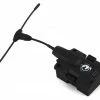 Brand new ⭐ Team BlackSheep Crossfire Micro Transmitter V2 Module 😍
