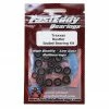 Brand new 🌟 FastEddy Traxxas Rustler Sealed Bearing Kit 😍