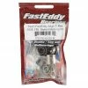 Flash Sale 👍 FastEddy Align T-Rex 550E FBL Sealed Bearing Kit ✔️