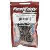 Outlet 🌟 FastEddy Align T-Rex 700E Sealed Bearing Kit 😀