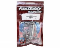 Wholesale 🔔 FastEddy Tamiya Volkswagen Beetle (M-06) Sealed Bearing Kit 🤩