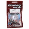 Cheapest 🥰 FastEddy ECX 1/18 Torment Sealed Bearing Kit ❤️
