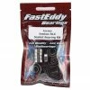 Cheapest 😉 FastEddy Arrma Senton BLX Sealed Bearing Kit 🎁