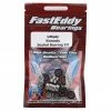 Best reviews of 👏 FastEddy GMade Komodo Sealed Bearing Kit ✔️