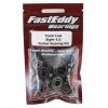 Flash Sale ✔️ FastEddy TLR 8IGHT 4.0 Sealed Bearing Kit 🔥