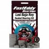Promo 🎉 FastEddy Losi Baja Rey Sealed Bearing Kit 🎁