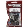 Cheap 😉 FastEddy TLR 8IGHT-T 4.0 Sealed Bearing Kit 🛒