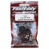Best Pirce 🎉 FastEddy Losi Ten-MT RTR Sealed Bearing Kit ✔️