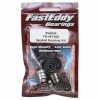 Best deal 👍 FastEddy Redcat TR-MT10E Sealed Bearing Kit 🎉
