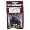 Buy 💯 FastEddy Redcat Blackout SC Sealed Bearing Kit ✨