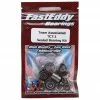 Deals 🌟 FastEddy Associated TC7.1 Sealed Bearing Kit 🤩