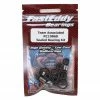 Wholesale 🎉 FastEddy Associated RC10 B6D Sealed Bearing Kit ❤️