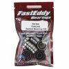 Flash Sale 🔥 FastEddy Arrma Outcast Sealed Bearing Kit 🎉