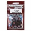Best Sale 🎁 FastEddy JLB Racing 11101 Sealed Bearing Kit 👏