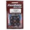 Budget 🤩 FastEddy JLB Racing 21101 Sealed Bearing Kit ⌛