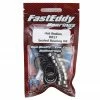 Best deal 🔔 FastEddy Hot Bodies D817 Sealed Bearing Kit 😍