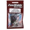 Promo 🧨 FastEddy Losi 22SCT 2.0 2WD Sealed Bearing Kit 👏