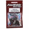 Top 10 🧨 FastEddy Losi 22 4.0 Mid-Motor Sealed Bearing Kit 🎁