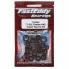 Deals 😀 FastEddy Tamiya TT-01E Chassis 4WD Sealed Bearing Kit 🧨