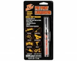 Buy 🥰 Tri-Flow Pin Point Lubricator (.25 fl oz) 🛒