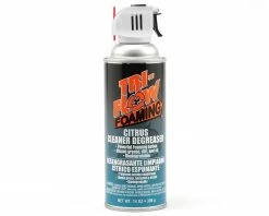 Top 10 👍 Tri-Flow Foaming Degreaser (14 oz) 🎉