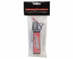 Helicopters Sales -Helicopters Sales thp2600 2satx 1