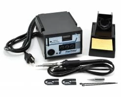 Wholesale β TrakPower TK955 Digital Soldering Station β