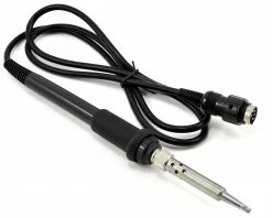 Wholesale 👏 TrakPower TK950 Soldering Station Handle Assembly 👍