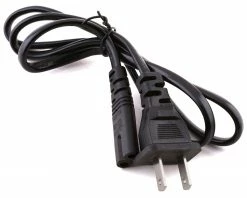 Helicopters Sales -Helicopters Sales tlk m4ac xt60 1