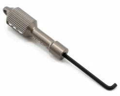 Buy 😉 Team Losi Racing Aluminum Hex Differential 🔧 Wrench (TLR 22) ✔️