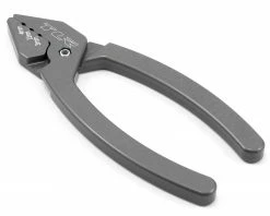 Brand new π Team Losi Racing Shock Shaft Pliers π₯