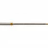 Promo 🌟 Thermaltronics M Series Type 700 30° Chisel Tip (1.78mm) (TMT-9000S) 🎁