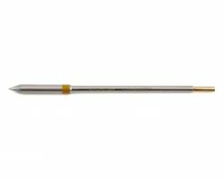 Promo 🌟 Thermaltronics M Series Type 700 30° Chisel Tip (1.78mm) (TMT-9000S) 🎁