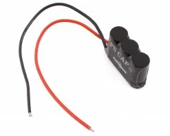Hot Sale π₯ Team Powers 2S PS Capacitor β
