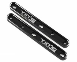 Deals 🎉 Tron Helicopters Motor Mount Support (5.5E) 😍