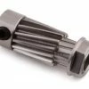 Best Sale ❤️ Tron Helicopters 6mm Mod 0.7 Motor Pinion (13T) 🤩