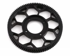 Discount 🥰 Tron Helicopters CNC Mod 1 93T Main Gear 🧨