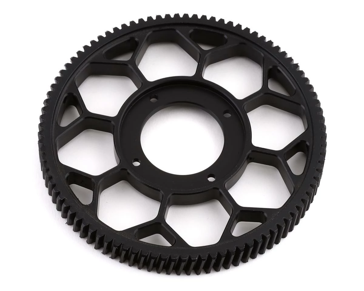 Discount π₯° Tron Helicopters CNC Mod 1 93T Main Gear 𧨠1 Discount π₯° Tron Helicopters CNC Mod 1 93T Main Gear π§¨