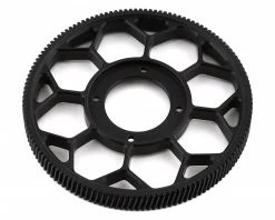 Hot Sale 🎉 Tron Helicopters 135T Mod 0.7 CNC Main Gear (5.5E) 💯