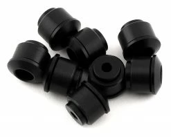 Promo 😀 Tron Helicopters Frame Spacer Set (8) 🌟