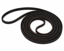 Cheap 🔥 Tron Helicopters Tail Belt (5.5E) 🧨